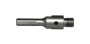 Afbeelding - https-www-ez-catalog-nl-Asset-8d163b78692c48578199c66eb6cf2e70-ImageFullSize-P-67050-C1C0-jpg